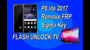 Sony d2005 unlock issue · next: Flash Sony Xperia M2 D2303 With Setool Box Ø¯ÛŒØ¯Ø¦Ùˆ Dideo