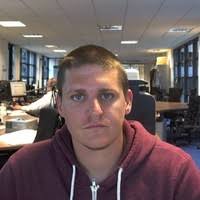 900+ "Schurmann" profiles