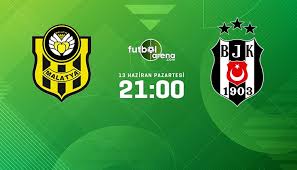 Haftasında beşiktaş, yeni malatyaspor'u konuk etti. Yeni Malatyaspor Besiktas Canli Izle Yeni Malatyaspor Besiktas Sifresiz Izle Yeni Malatyaspor Besiktas Bein Sports Canli