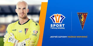 Pogoń szczecin live score (and video online live stream*), team roster with season schedule and results. Psx2x42hkjrwjm