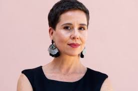 Finalmente encontrámos o lugar dos Dead Combo”