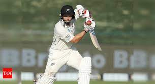 New zealand wicketkeeper bj watling to retire after world test championship final on england tour > the reason stated for his retirement: Nz Wicketkeeper Batsman Bj Watling To Retire After Uk Tour Cricket News Times Of India