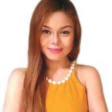 REVA Global CEO And Leadership: Executives and Demographics