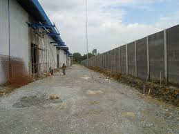 Alasan menabung untuk masa depan cukup sederhana. Delta Baja Masa Tanjung Priok Pariton