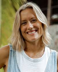 Find Family Therapy and Psychologists in Bend, OR