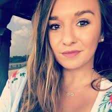 Bailey Hammett Smith (baileycolleen)