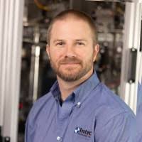 Tammy Chick Email & Phone Number