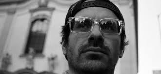 Behind The Lens: Anthony Sylvester Video Director for Channel Tres, Yaeji,  and more