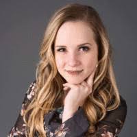 60+ "Cathy Haley" profiles