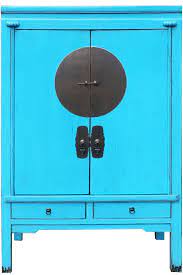 524+ kostenlose china schrank png bilder. Chinesischer Hochzeitsschrank Schrank Kuche Aang Blau Orientalische Schranke Aufbewahrung Orientalische Schranke