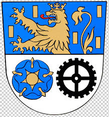Here you'll find hundreds of high quality alemanha transparent png or svg. Neunkirchen Illingen Saarbrucken Sankt Wendel Saarlouis Alemanha City Germany Area Png Klipartz