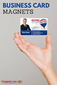 They are made from durable plastic that is easy to peel and stick. Business Card Magnets Custom Magnets Business Cards