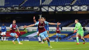 Catch the latest everton and west ham united news and find up to date football standings, results, top scorers and previous winners. Q4d5oikp8qrdvm