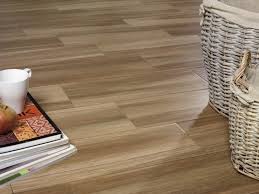 Parke modelleri uygun fiyat seçenekleri ve farklı renkleri ile koctas.com.tr'de! Ahsap Gorunumlu Seramik Zeminlere 10 Ornek Homify