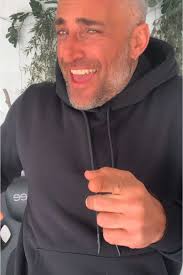 Twist Dance Moves to Elevate Your Skills