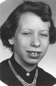 7 Darcy Dawson Brown MISSING since 1964 ideas