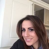 10+ "Jane Lyle" profiles