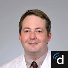 Dr. Jonathan Miner, MD