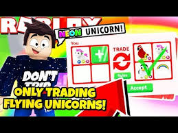 These pets were released in the month of june 2019. How To Get A Free Unicorn In Adopt Me Codes