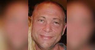 Obituary for Jeffrey Hugh Carpenter