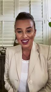 Attention single ladies in Boise, Idaho! ✨Are you looking for love in all  the wrong places? Sign up for free with us and you might just find your  perfect match right near you! ❤️ #matchmaking #fyp ...