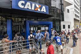 Aqui você encontra tudo sobre bento gonçalves, hotéis, pousadas, vinícolas, restaurantes, gastronomia, classificados, fotos. Caixa Tem 2 Dia De Fila Para Saque Em Dinheiro Do Auxilio De R 600 A Gazeta