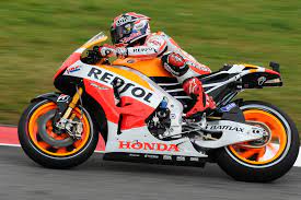 From immagini.insella.it we did not find results for: Orari Motogp Di Spagna Orari E Dirette Trueriders