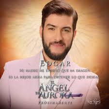 El ángel de Aurora: ismerjük meg a karaktereket!