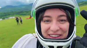 Une Saison au Féminin