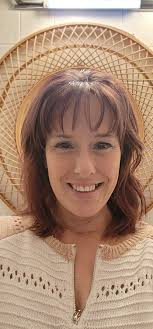 Hi all! I just wanted to introduce myself and share a photo I took