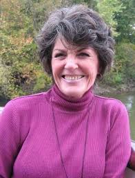 Nancy Carolyn Westmoreland Obituary (1935