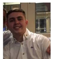 15800+ "Max For" profiles