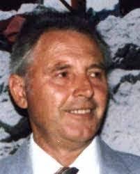 Aaron Bugge's Instagram, Twitter & Facebook