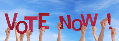 Voting is Now Open in the Upcoming Mail-Only Ballot Billings City Election