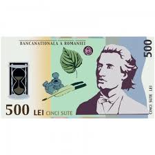 The dollar is the currency used in samoa (american), virgin islands (us), british indian ocean territory, virgin islands (uk), turks & caicos is, ecuador, el salvador, guam, northern mariana islands, marshall islands, micronesia, us minor outlying islands, palau, puerto rico and. Romanian Words Archives Romanianpod101 Com Blog