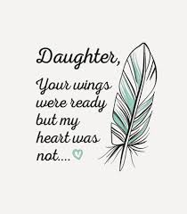Free Free Husband Memorial Svg SVG PNG EPS DXF File