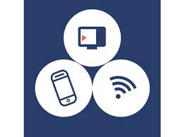 Portarea numarului de telefon in alta retea va costa intre 11 si 13 euro. Furnizori De Telefonie MobilÄƒ In Olanda Telco