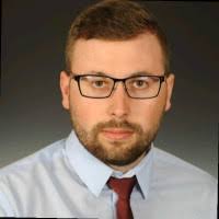 100+ Profile mit dem Suchbegriff „Ignat“