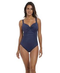 Check spelling or type a new query. Ø§Ù„Ø£Ù‚Ù„ ØªØ®ÙÙŠØ¶ Ø§Ù„Ù†Ù‡Ø§ÙŠØ© Maillot De Bain Femme 1 Piece Shorty Grande Taille Airport Beam Com