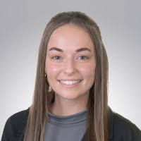 100+ "Siebenaler" profiles