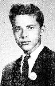 Howard Hight and Wayne Grier travelling in Greece. The topic is MCHS 2015. 