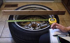 Beli velg ban mobil bekas / second di bursa velg second sudah pasti abg ( aman, berkualitas, gratis ongkir, balancing & gratis pasang ). Cara Hitung Offset Velg Nmaa