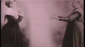 Ken Burns' The Shakers: Hands to Work, Hearts to God – More Than Beautiful  Furnitureopinions, ideas, thoughts, & reviews