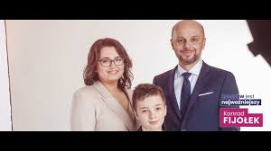 Konrad fijołek, lider rozwoju rzeszowa w radzie miasta, w poniedziałek został oficjalnym. Konrad Fijolek Na Prezydenta Rzeszowa Nowy Spot Wyborczy Youtube