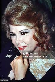 38 Abdel Hakim Amer Photos & High Res Pictures