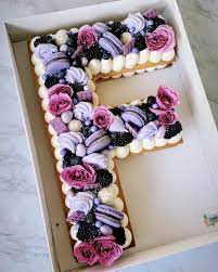 With this recipe you can also go for a . Large Up To 18 Servings 19 X14 Frudeco Miami