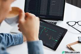 Following news of coinbase going public on the nasdaq last week, the world's number one digital currency by market cap rose to nearly $64,000 per unit. Bitcoin Com S Premier Cryptocurrency Exchange Is Now Live Announcements Bitcoin News