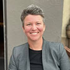 About Perinatal Support Washington