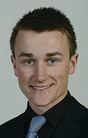 All-County Boys Track & Field: Fairhall leaves injury in dust