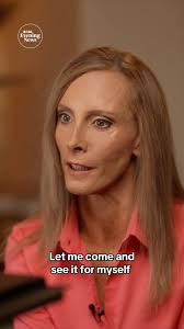 The head of the U.S.-backed Gaza Humanitarian Foundation, Rev. Jonnie  Moore, has defended the group’s controversial food aid operation in a CBS  News interview, saying that “Gazans deserve food.”, But ...